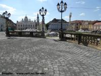 Imagine atasata: Reabilitare centru - 2015.06.02 - 14.jpg